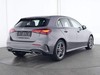 Mercedes Classe A 180 d amg line advanced plus auto