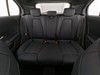 Mercedes Classe A 180 progressive advanced auto ibrido nero