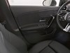 Mercedes Classe A 180 progressive advanced auto ibrido nero