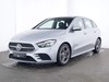 Mercedes Classe B 200 amg line premium auto