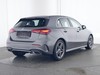 Mercedes Classe A 200 amg line advanced plus auto