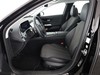 Mercedes Classe E SW sw 220 d advanced auto