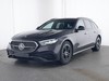 Mercedes Classe E SW sw 220 d amg line advanced auto