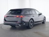 Mercedes Classe E SW sw 220 d amg line advanced auto