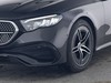 Mercedes Classe E SW sw 220 d amg line advanced auto
