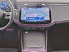 Mercedes Classe E SW sw 220 d amg line advanced auto