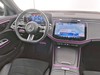 Mercedes Classe E SW sw 220 d amg line advanced auto
