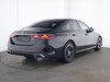 Mercedes Classe E Berlina 220 d amg line advanced auto ibrido nero