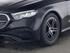 Mercedes Classe E Berlina 220 d amg line advanced auto ibrido nero
