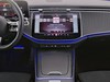 Mercedes Classe E Berlina 220 d amg line advanced auto ibrido nero