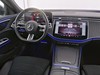 Mercedes Classe E Berlina 220 d amg line advanced auto ibrido nero