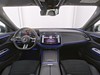 Mercedes Classe E Berlina 220 d amg line advanced auto ibrido nero