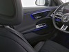 Mercedes Classe E Berlina 220 d amg line advanced auto ibrido nero