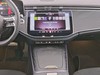 Mercedes Classe E SW sw 220 d amg line advanced auto