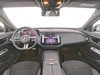Mercedes Classe E SW sw 220 d amg line advanced auto