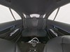 Mercedes Classe E SW sw 220 d amg line advanced auto