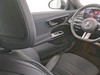 Mercedes Classe E SW sw 220 d amg line advanced auto