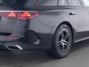 Mercedes Classe E SW sw 220 d amg line advanced auto