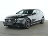 Mercedes Classe E SW sw 220 d amg line advanced auto