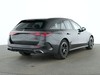 Mercedes Classe E SW sw 220 d amg line advanced auto