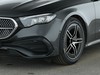Mercedes Classe E SW sw 220 d amg line advanced auto