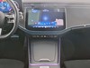 Mercedes Classe E SW sw 220 d amg line advanced auto