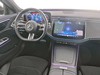 Mercedes Classe E SW sw 220 d amg line advanced auto