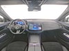 Mercedes Classe E SW sw 220 d amg line advanced auto