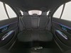 Mercedes Classe E SW sw 220 d amg line advanced auto