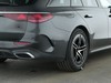 Mercedes Classe E SW sw 220 d amg line advanced auto