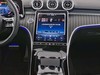 Mercedes Classe C SW sw 300 d mhev amg line premium auto