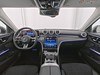Mercedes Classe C SW sw 300 d mhev amg line premium auto