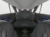 Mercedes Classe C SW sw 300 d mhev amg line premium auto