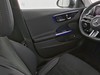 Mercedes Classe C SW sw 300 d mhev amg line premium auto