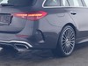 Mercedes Classe C SW sw 300 d mhev amg line premium auto
