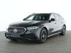 Mercedes Classe E Berlina 220 d amg line advanced 4matic auto ibrido grigio