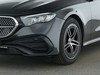 Mercedes Classe E Berlina 220 d amg line advanced 4matic auto ibrido grigio