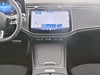 Mercedes Classe E Berlina 220 d amg line advanced 4matic auto ibrido grigio