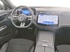 Mercedes Classe E Berlina 220 d amg line advanced 4matic auto ibrido grigio