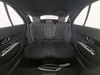 Mercedes Classe E Berlina 220 d amg line advanced 4matic auto ibrido grigio
