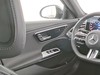 Mercedes Classe E Berlina 220 d amg line advanced 4matic auto ibrido grigio
