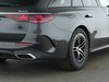 Mercedes Classe E Berlina 220 d amg line advanced 4matic auto ibrido grigio