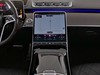Mercedes Classe S Berlina lunga 350 d premium plus business class 4matic auto diesel nero