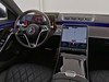 Mercedes Classe S Berlina lunga 350 d premium plus business class 4matic auto diesel nero