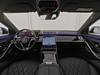 Mercedes Classe S Berlina lunga 350 d premium plus business class 4matic auto diesel nero