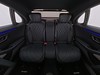 Mercedes Classe S Berlina lunga 350 d premium plus business class 4matic auto diesel nero