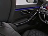 Mercedes Classe S Berlina lunga 350 d premium plus business class 4matic auto diesel nero