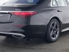 Mercedes Classe S Berlina lunga 350 d premium plus business class 4matic auto diesel nero