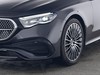 Mercedes Classe E SW sw 300 de phev amg line premium 4matic auto ibrido grigio