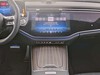 Mercedes Classe E SW sw 300 de phev amg line premium 4matic auto ibrido grigio